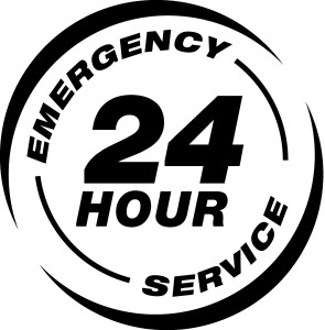 24-7 EMERGENCY SERVICE DEGREE GLASTONBURY CT