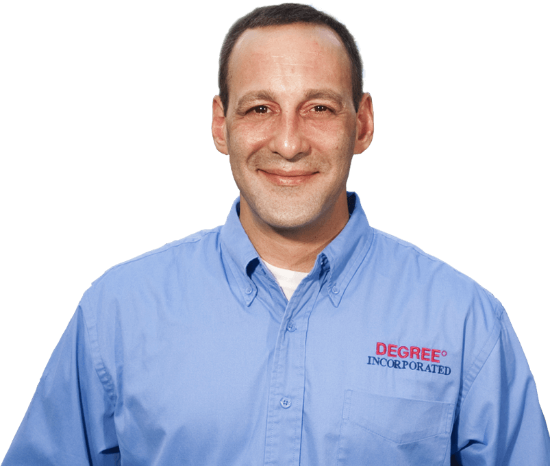 Degreeheroimage Degree technician