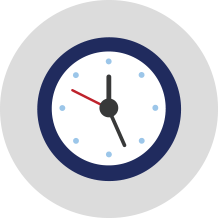 Schedule Service Icon