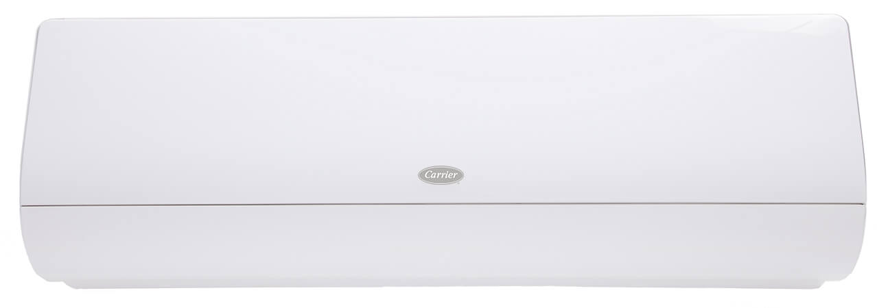 ductless heating system