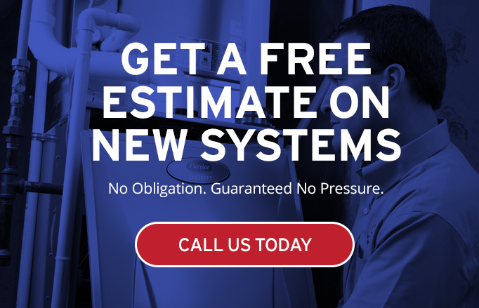 freeestimate-homepage