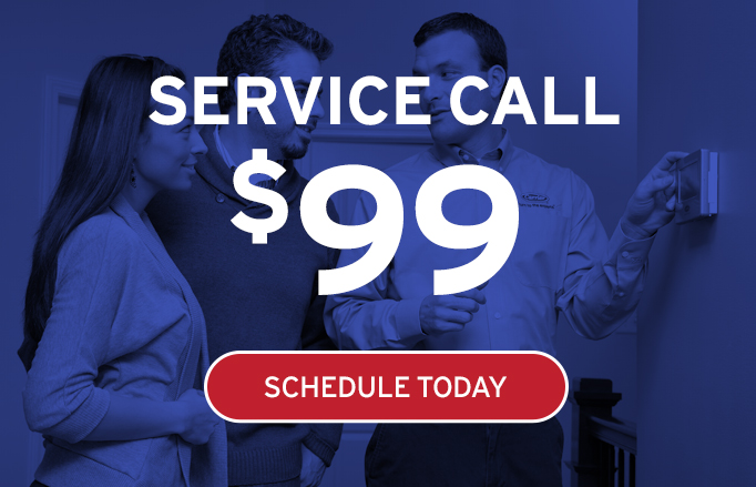 servicecall-99