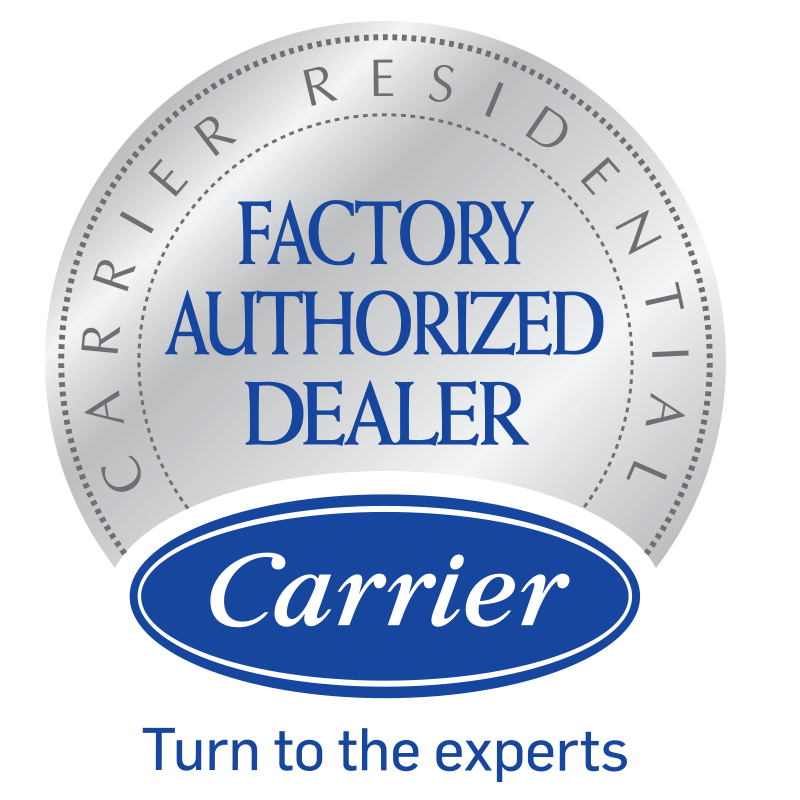 carrier-logo carrier graphic