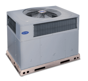 commercial ac unit