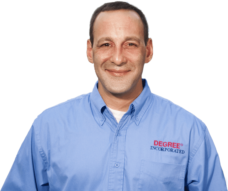Degreeheroimage HVAC Technician