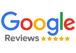 google-reviews