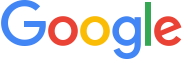 googlelogo_color_92x30dp