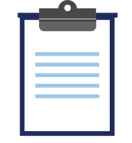 notes icon