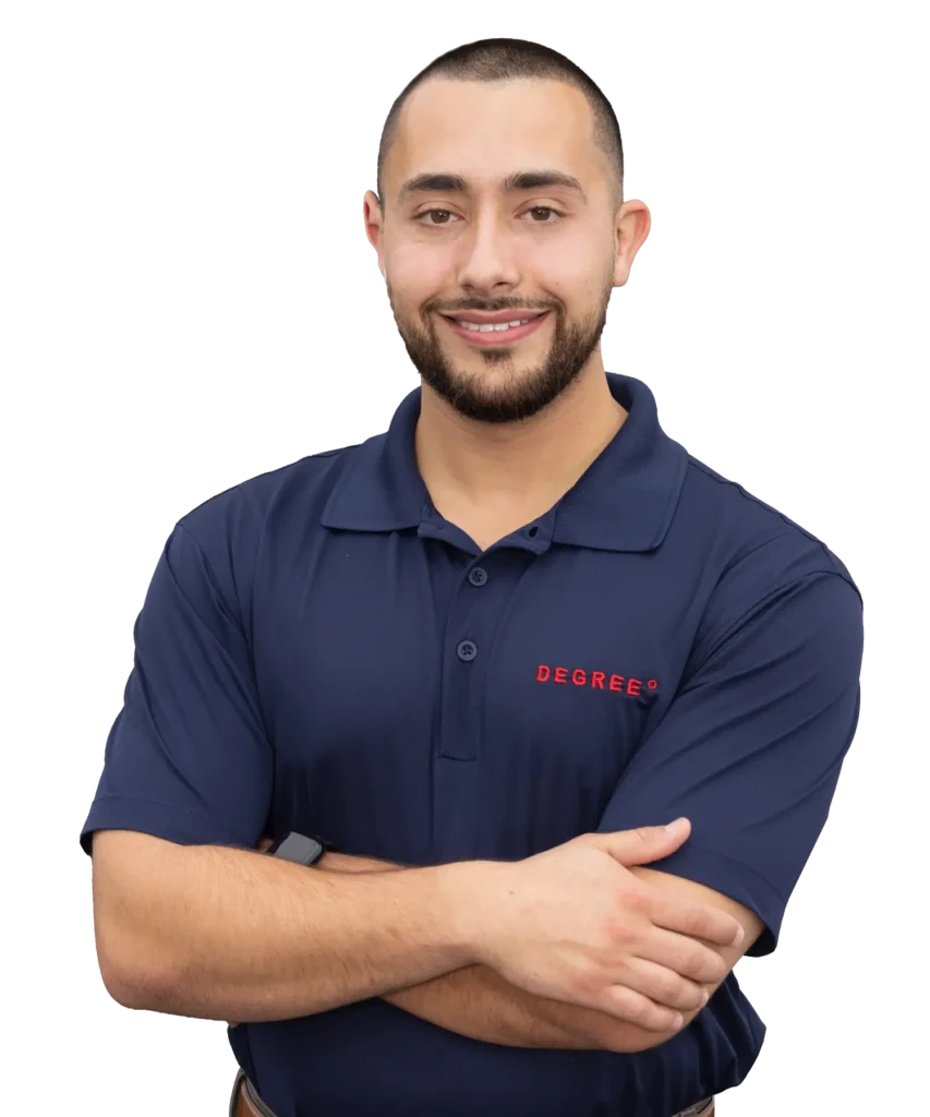 degree-worker transparent headshot